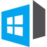 Crawfordsville Windows