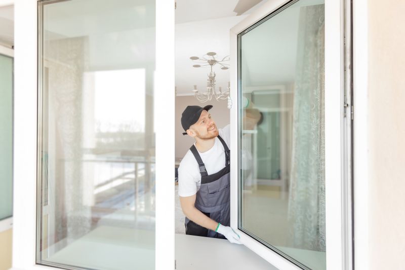 Cost of Windows Installation IN Crawfordsville, IN